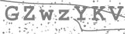 This is a CAPTCHA image, use shortcut Ctrl + Alt + P to play the alphabet audio for this image