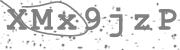 This is a CAPTCHA image, use shortcut Ctrl + Alt + P to play the alphabet audio for this image
