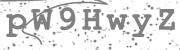 This is a CAPTCHA image, use shortcut Ctrl + Alt + P to play the alphabet audio for this image