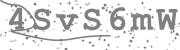 This is a CAPTCHA image, use shortcut Ctrl + Alt + P to play the alphabet audio for this image